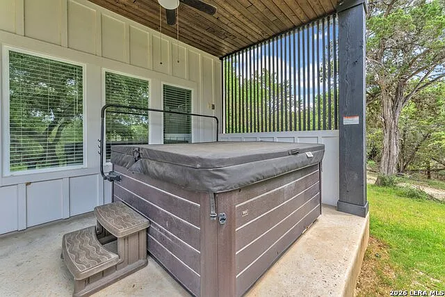 2488 Waterfront Park Dr — Photo 53