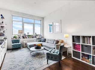 74 S 4th St APT 7E, Brooklyn, NY 11249