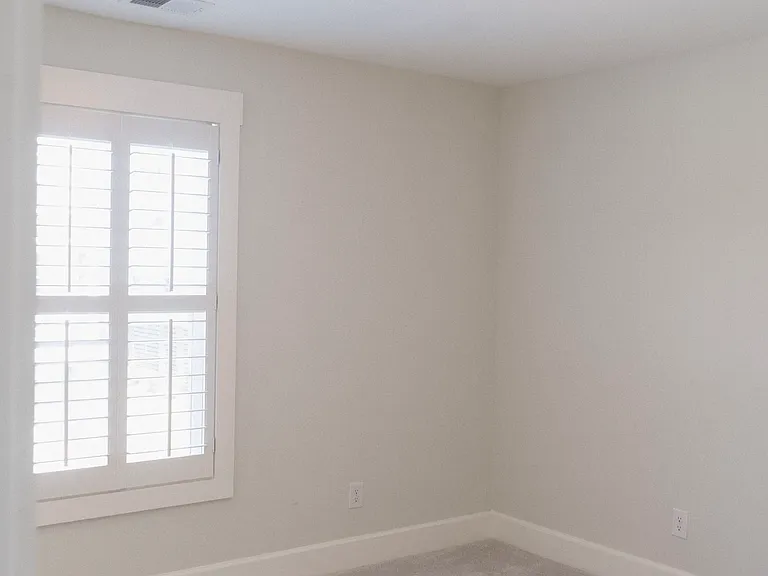26 Basin Trail St — Photo 29