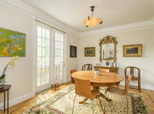 123 Kinnaird St, Cambridge, MA 02139