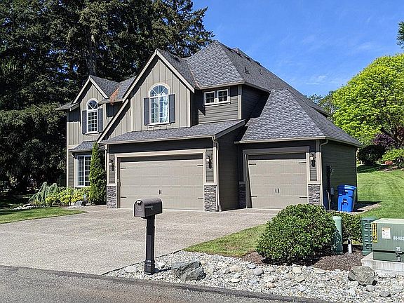 3rd image of 8407 Sardonyx Dr SW