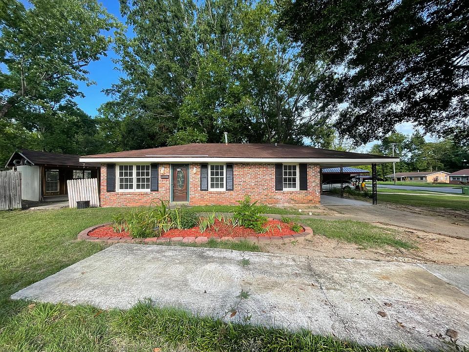 1st image of 701 Buckingham Dr