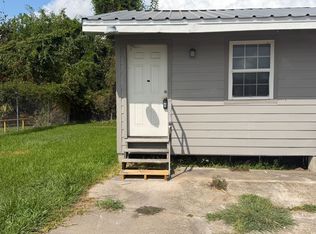 2425 1/2 Broad St #1, Lake Charles, LA 70601