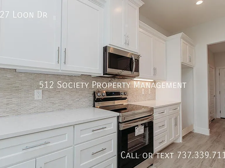 127 Loon Dr — Photo 10