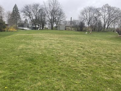 1508 HIGHLANDVIEW DRIVE, West Bend, WI, 53095