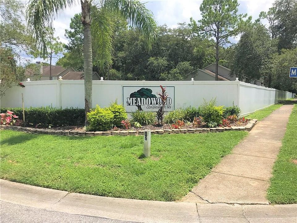 1st image of 7801 Lemonwood Ct #232