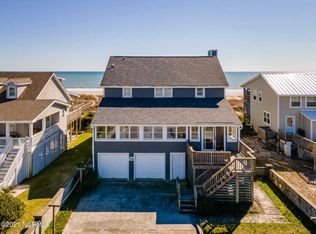 305 Ocean Ridge Dr, Atlantic Beach, NC 28512