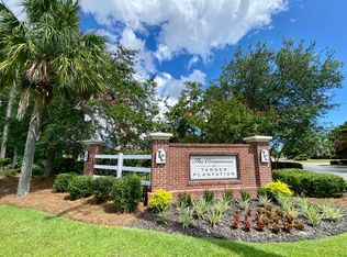 1234 River Rock Rd, Hanahan, SC 29410