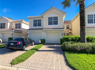 11630 Marino Ct APT 305, Fort Myers, FL 33908