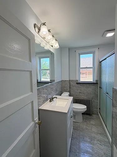 103 Grove St Photo 1