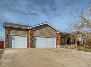 3119 57th Ave, Greeley, CO 80634