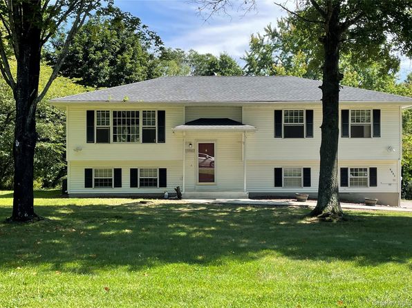 5651 Searsville Rd