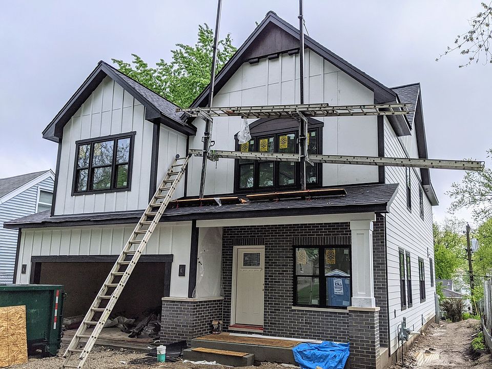 1st image of 947 N Haddow Ave