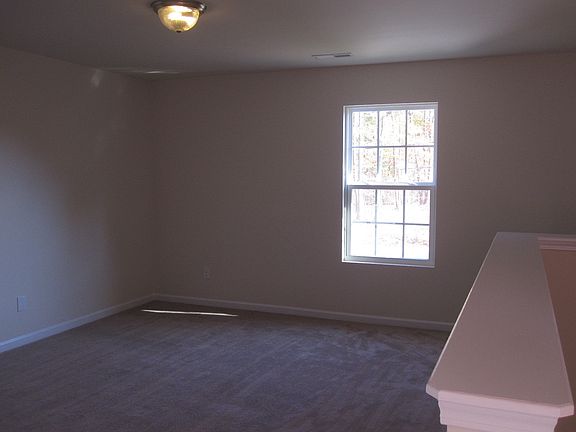 5th image of 8416 Viola Dr