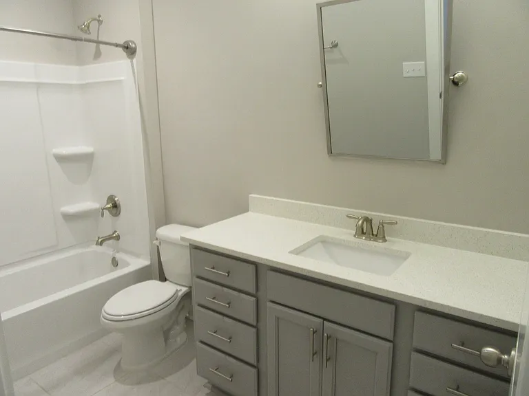 1117 Blazing Star St — Photo 11