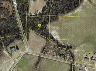 12-1 Grady Rd #2, Clinton, NC 28328