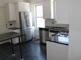 871 E Broadway #2, Boston, MA 02127
