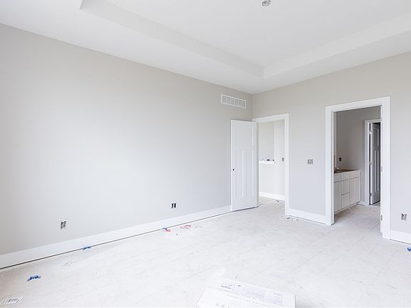 2nd image of 507 NE Vista Ln