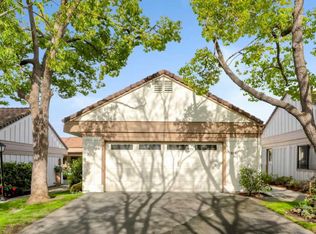 6100 Montgomery Ct, San Jose, CA