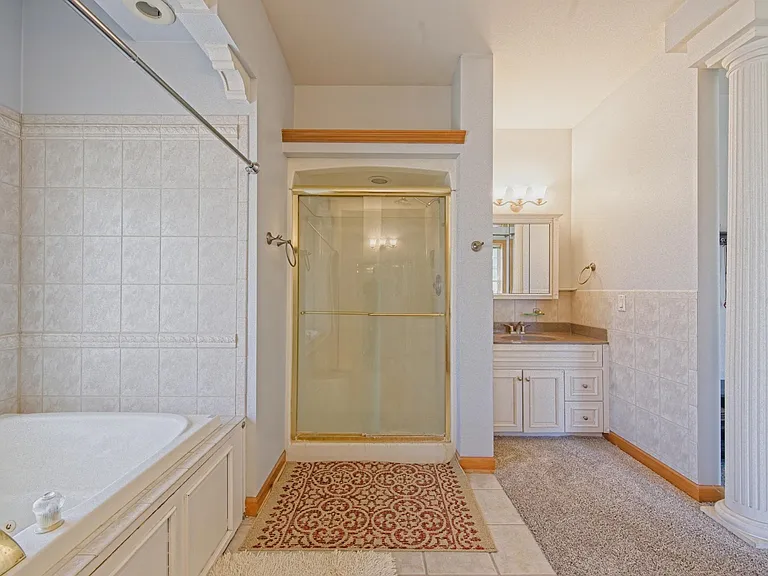 1805 Red Tail Dr — Photo 18