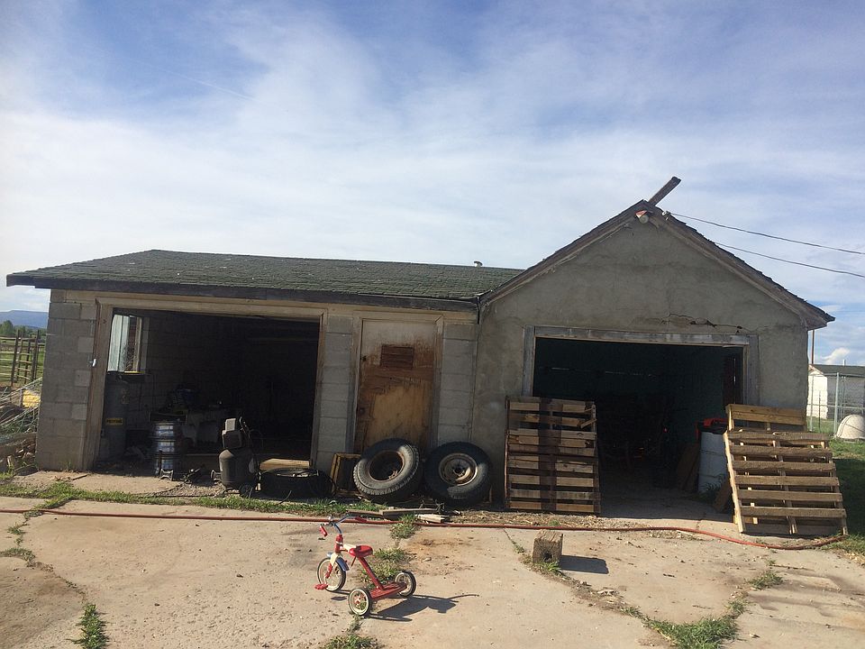 2nd image of 7535 N 3250 W