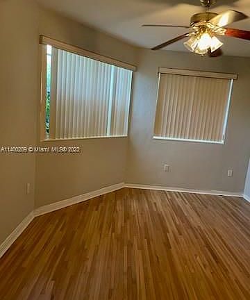 2nd image of 800 W 42nd St APT 1A