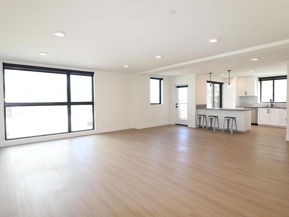 1st image of 1261 Stoner Ave #302