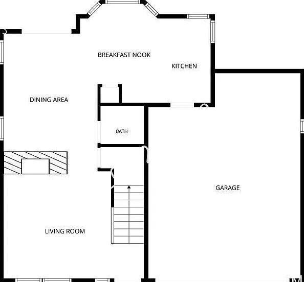 3060 W Country Hill Dr — Photo 25