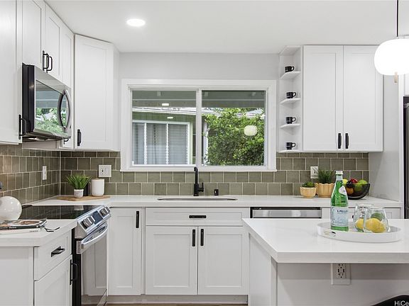 4th image of 45-533 Pahia Rd APT A