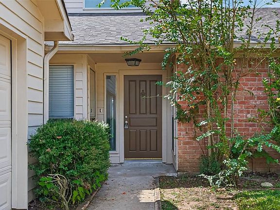 5th image of 3018 Arrowhead Dr