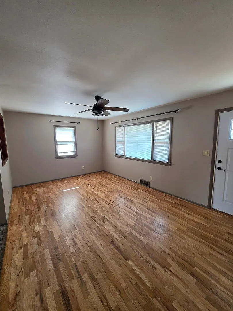 Centrally Located Three-Bedroom, Two-Bathroom House for Rent! — Photo 2