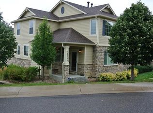 12754 W Bowles Pl, Littleton, CO 80127