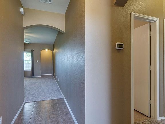 4th image of 4533 Wheatland Dr