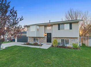 284 S 450 W, American Fork, UT 84003