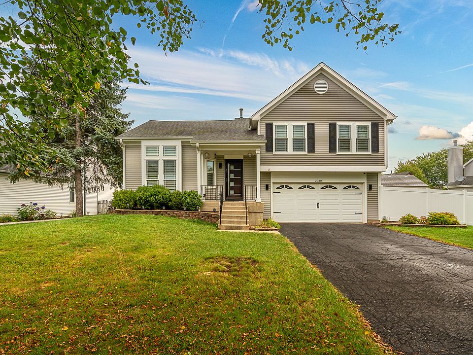 1st image of 2030 Wildwood Ln