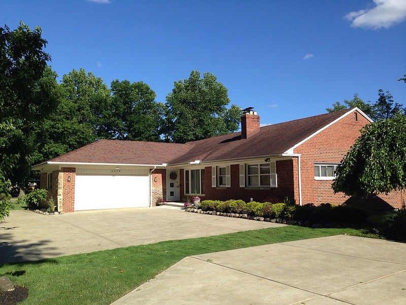 1st image of 5778 Alberta Dr
