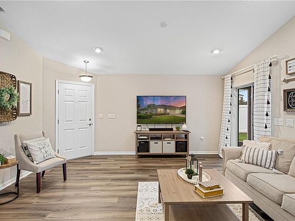 4th image of 2079 Ashboro Pl