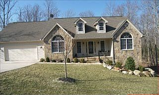 1st image of 653 Catoosa Blvd