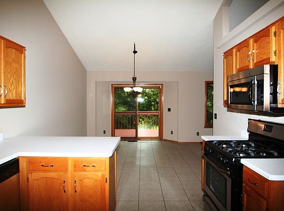 2nd image of 5791 Whispering Way
