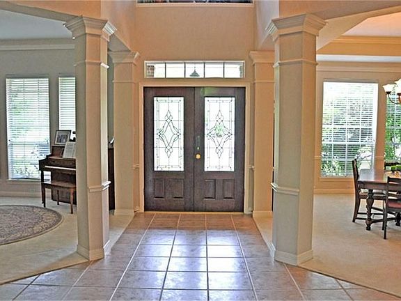 5th image of 7527 Kings River Dr