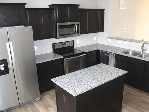 5449 Eagle River, Dublin, OH 43016