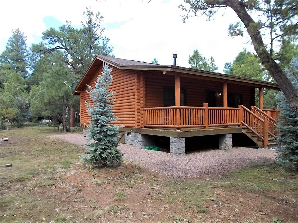 1st image of 6682 Pond Dr
