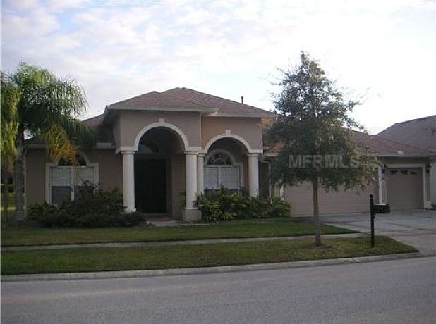 1st image of 20625 Longleaf Pine Ave