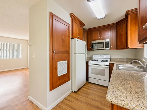 9059 Harness Street, 9059 Harness St APT 22, Spring Valley, CA 91977