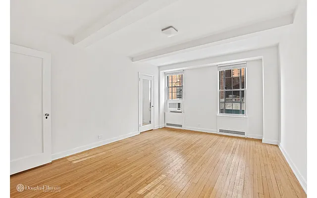 Rented by Douglas Elliman | media 5