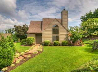 1275 Millpond Rd, Charlottesville, VA 22902