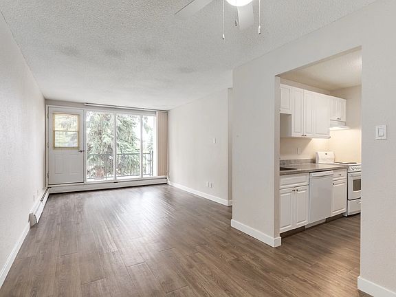 2nd image of 9700 Bonaventure Dr SE #948665