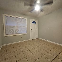 2nd image of 511 W Bridgers Ave #B