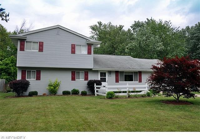 1st image of 34140 Gina Dr