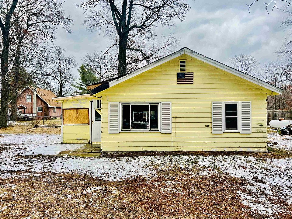 1st image of 5349 Wildwood Dr